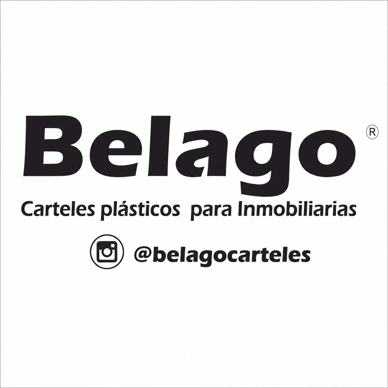 Sponsor